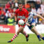 The quiet faith of Seán Marty Lockhart