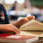 Young people’s call for renewal