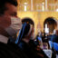 The Catholic crisis in Ireland