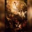 Ascension teaches us to advance spiritually