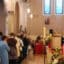 Renewing Ireland’s love and consecration to the Sacred Heart