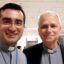 Former student of the Pontifical Irish College named as Pope’s personal secretary