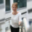 Did we odd bods know we were ‘neurodiverse’?