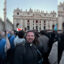 ‘Unfinished business’: High hopes Pope Leo XIV will visit the North