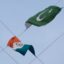 Ceasefire brings hope for peace in India-Pakistan conflict amid calls for dialogue