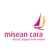 Misean Cara joins forces in coalition to provide safe birth