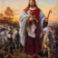 Paying close attention to the voice of God