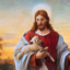 Paying close attention to the voice of God