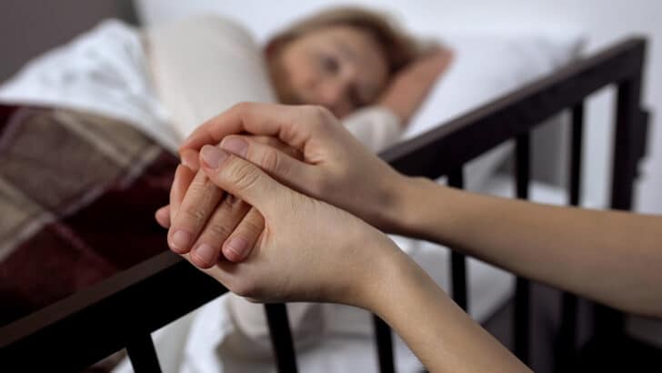Why liberal societies need the right to kill