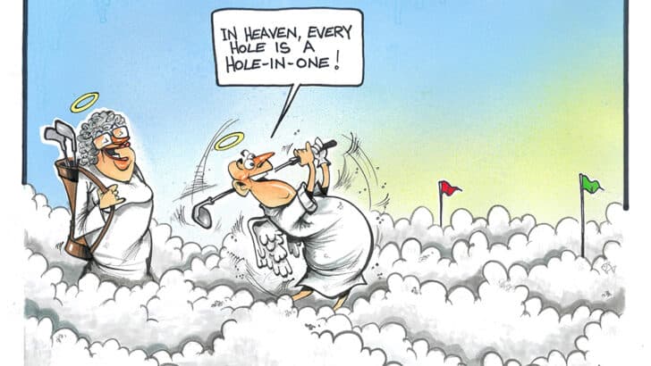 Organ donation is a beautiful act of altruism