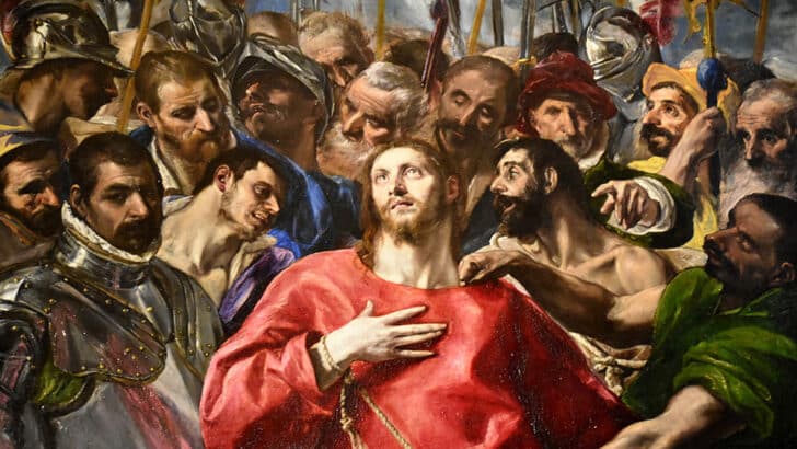 Religion as  a virtue