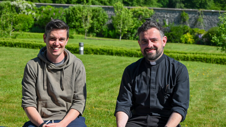 Strengthening the bonds: Why Youth Ministry leaders must gather in unity