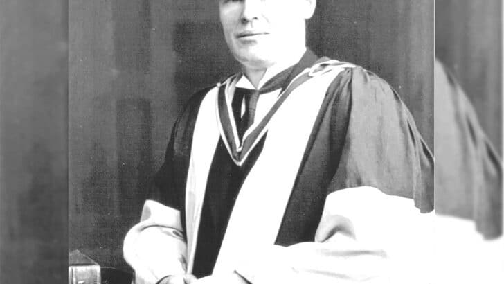Seeking for ‘truth’ in the archives