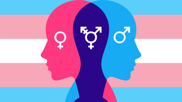 Pan Trans Front risks trampling the rights of women