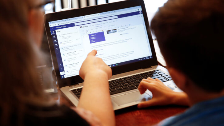 Internet age verification law a step in the right direction