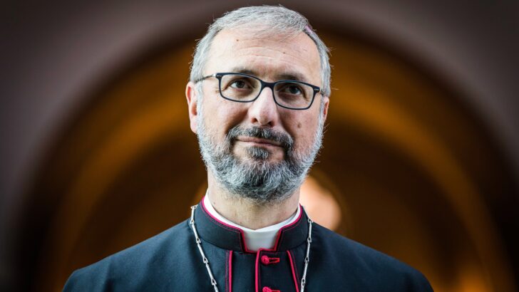 Bishops: Don’t talk down the successes of integration policy