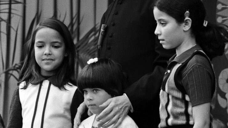 Opus Dei responds to strong criticisms by former member