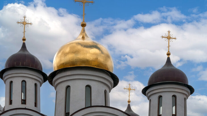 What is the Catholic Church’s teaching on miracles?