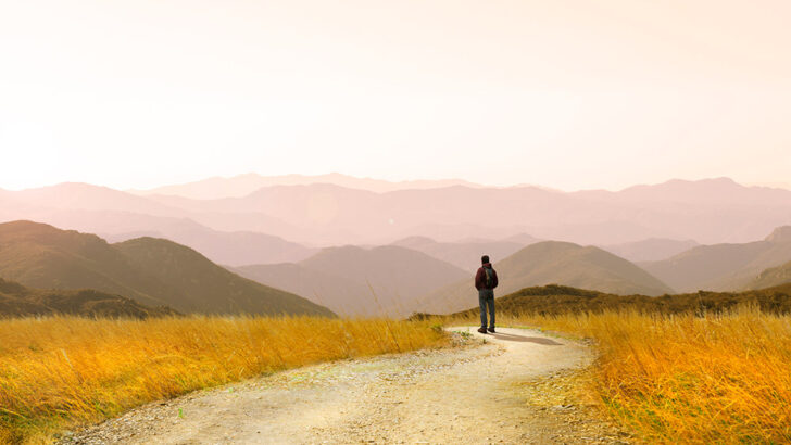 Commitment is a real thing and needs time to mature