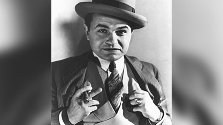Early Hollywood practices and Catholic unrest