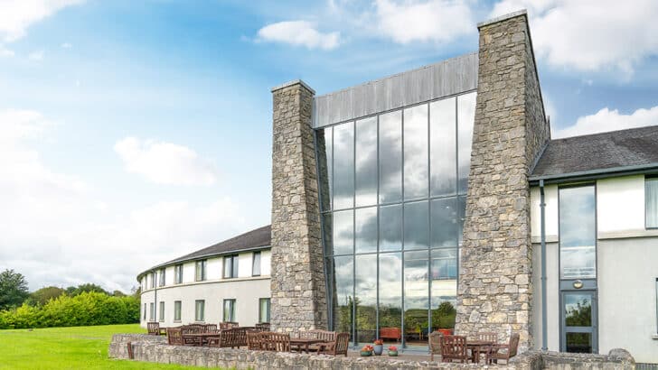 Knock Vocations Conference renews and encourages directors