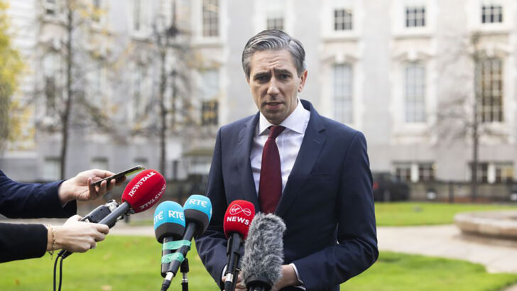 ‘No child should be left waiting’