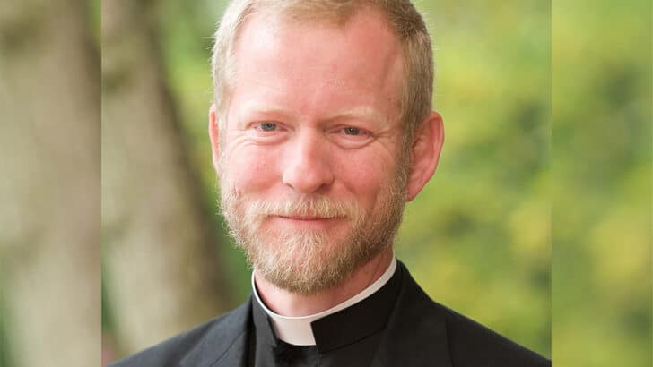 Catholic answers to the big bioethics questions