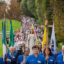 Consecrate Ireland to Our Lady Irish bishops urged