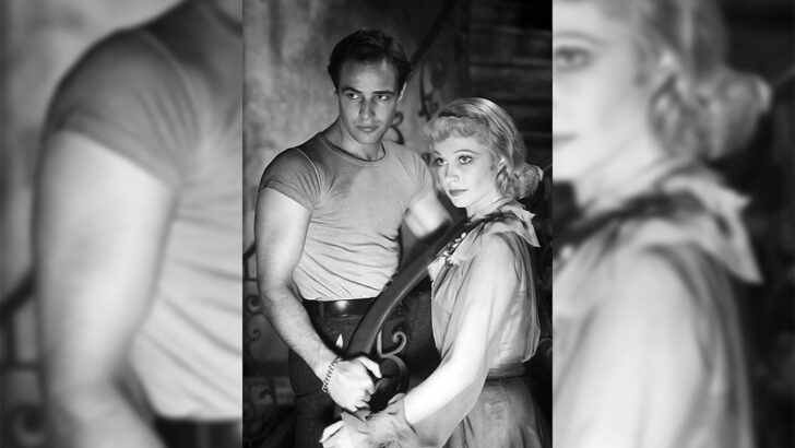 Censors’ power weakens with onset of the 1950s