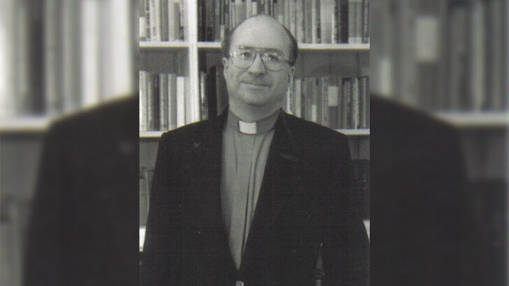 Teaching’s role in church and society