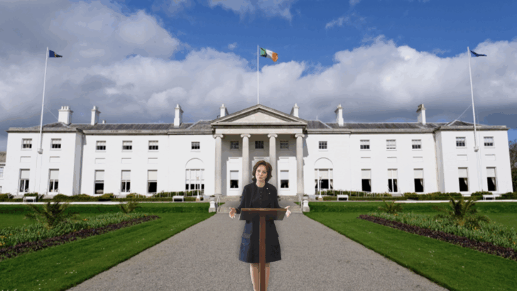 Maria Steen: The Irish Catholic readers weigh in
