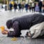 Tiglin founder backs bishops: homelessness ‘a failure of policy’
