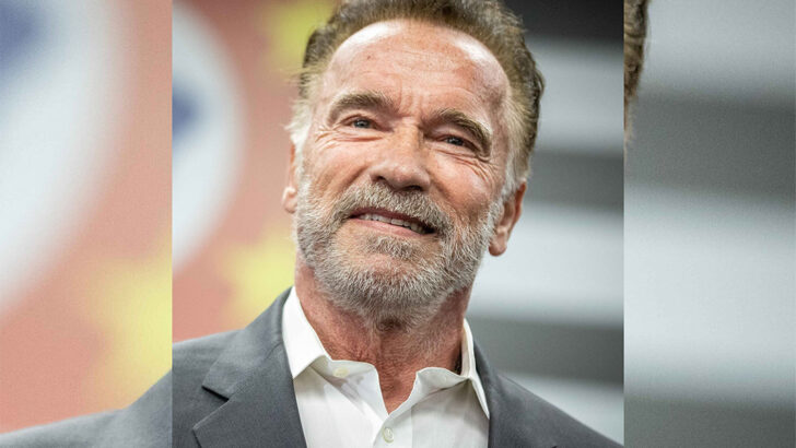 Bishop Hayes and the Terminator unite with Pope Leo to save the Earth