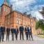 RE should include interfaith rather than being removed from schools, argues Theology professor