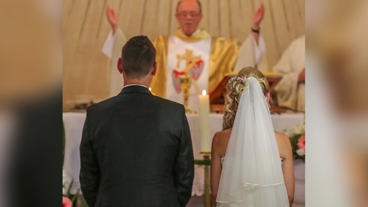 Saying ‘Yes’ when you don’t know the cost
