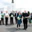 National Office for Women at Bishops’ Conference level among Synod proposals