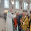 Dublin Eucharistic procession to invite Catholics to ‘come home’