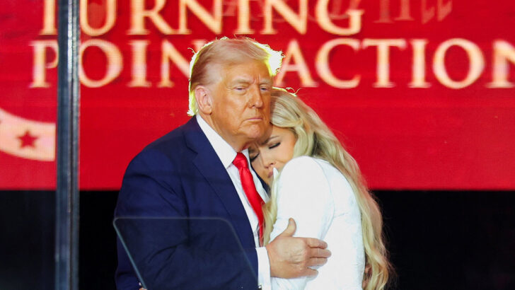 Europe and the political messianism of Trump’s America