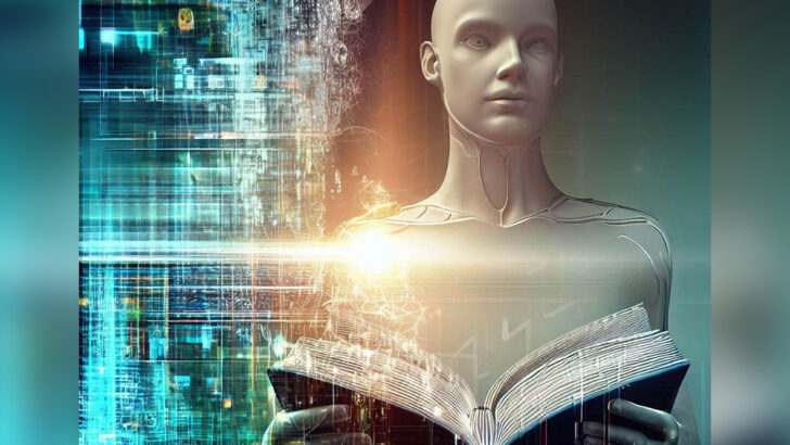 Are we living in an AI bubble?