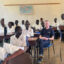 New Mission Sunday broadcast to unite Irish missionary organisations