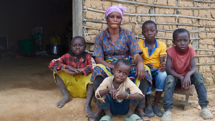 Bishops in Congo outraged by death sentence for Kabila