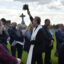 Synodal proposals ‘out of sync’ with reality of Irish Church life, senior priest warns