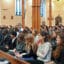 ‘Real spiritual hunger’ driving Catholic renewal