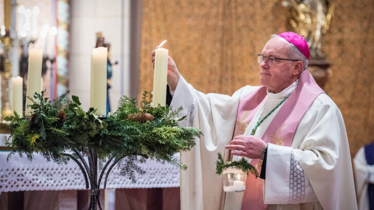 Czech bishops welcome election results as anti-Church coalition fails to enter Parliament