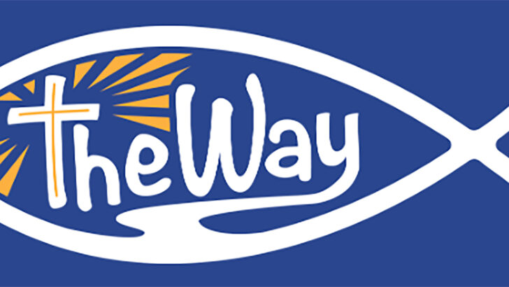 Irish bishops launch multimedia platform, ‘TheWay’