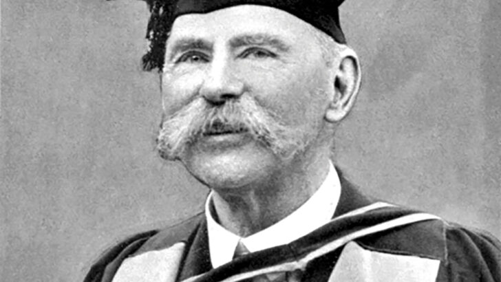 Aspects of war and peace in Victorian Ulster