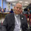 Global warming must be considered as an ‘anti-life’ issue, says bishop
