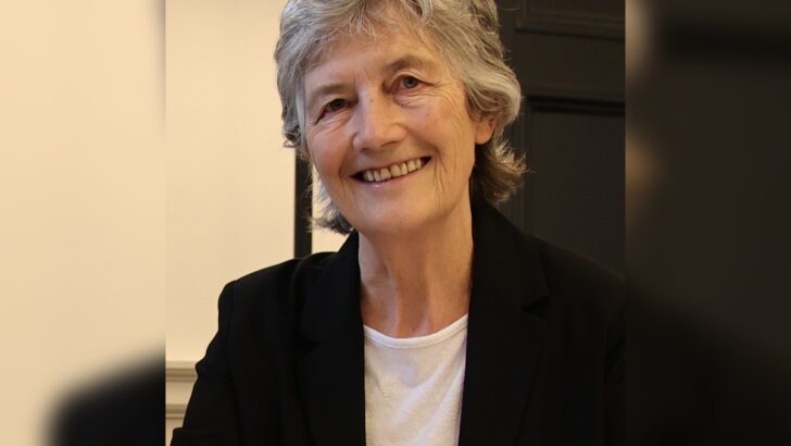 How Catherine Connolly is more Catholic than we think