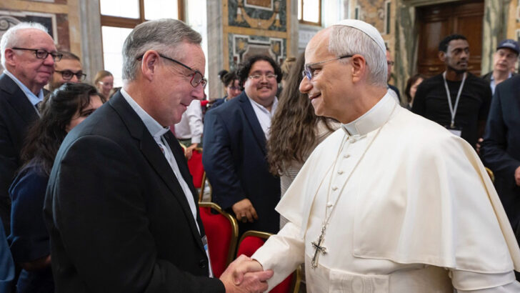‘I have my mission’: St John Henry Newman, the newest Doctor of the Church
