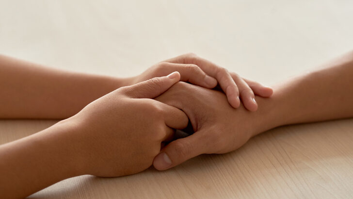 Creating a culture of kindness